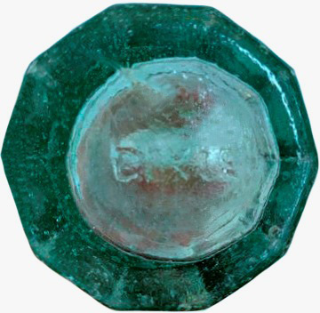 TN0016.5